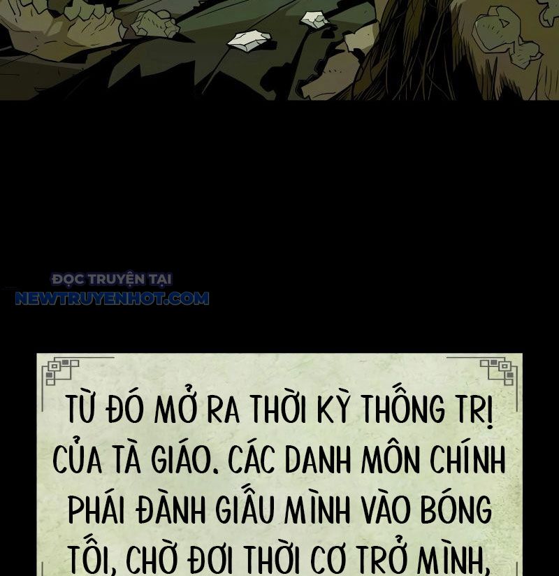 Ta Là Quỷ Vương chapter 1 - Trang 94