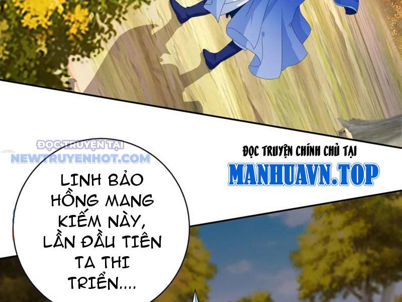 Thần Hồn Võ Đế chapter 411 - Trang 20