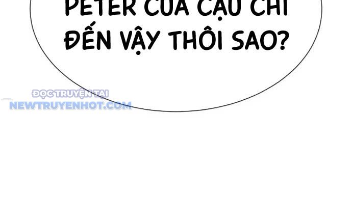 Sát Thủ Peter chapter 67 - Trang 110