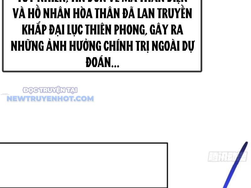 Đồ Nhi Phản Diện Ngươi Hãy Bỏ Qua Sư Tôn Đi chapter 57 - Trang 42