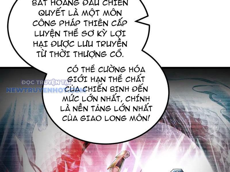 Ta Có Tốc Độ Đánh Nhanh Gấp Trăm Vạn Lần chapter 76 - Trang 9