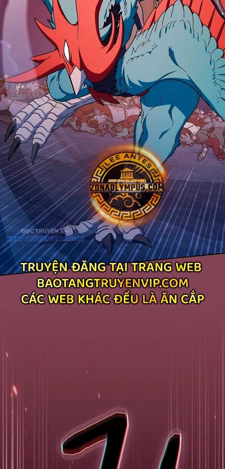 Nền Văn Minh Nebula chapter 64 - Trang 45