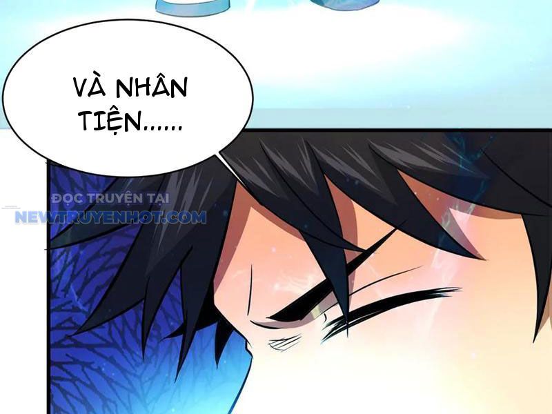 Đô Thị Cực Phẩm Y Thần chapter 203 - Trang 101