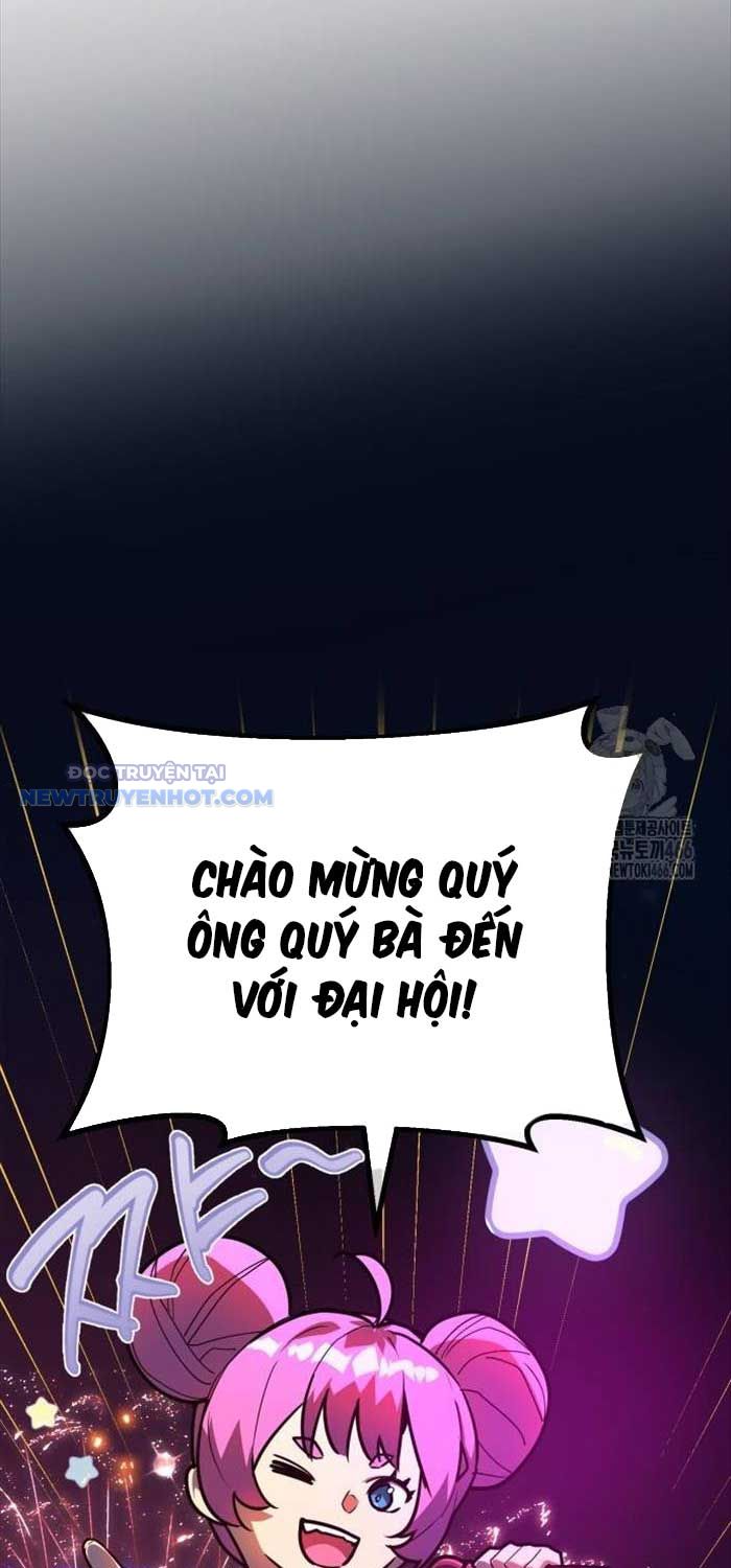 Quỷ Troll Mạnh Nhất Thế Giới chapter 110 - Trang 26