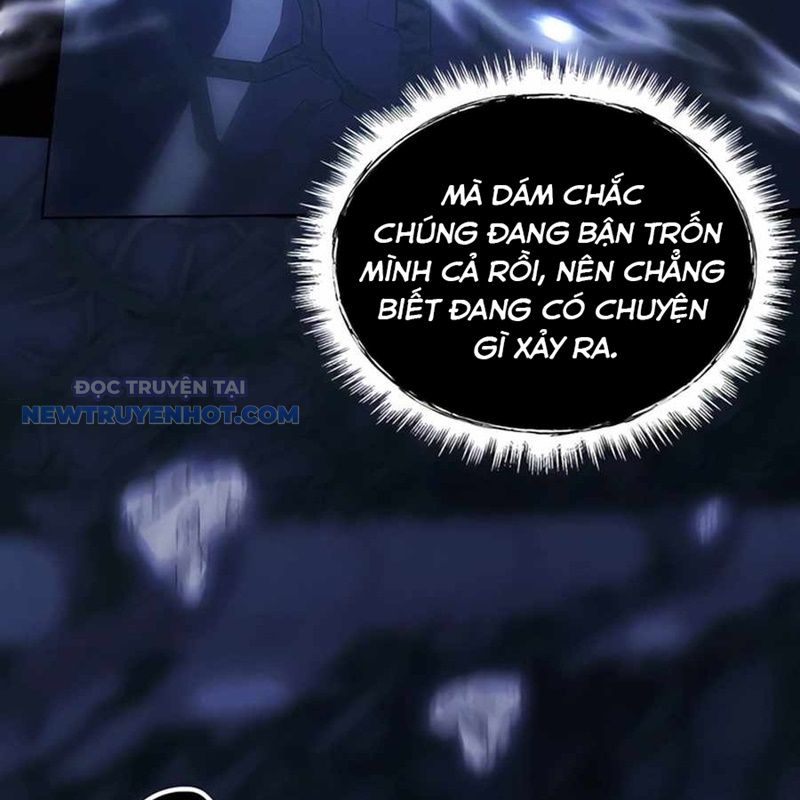 Tôi Đã Trở Thành Quái Vật Không Gian chapter 54 - Trang 16