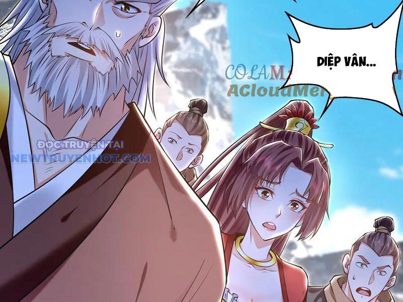 Ta Có Tốc Độ Đánh Nhanh Gấp Trăm Vạn Lần chapter 84 - Trang 56