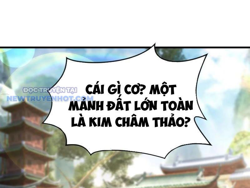 Vừa Cầm Được Thái Cổ Tiên Dược, Ta Đã Đe Dọa Thánh Chủ chapter 71 - Trang 52