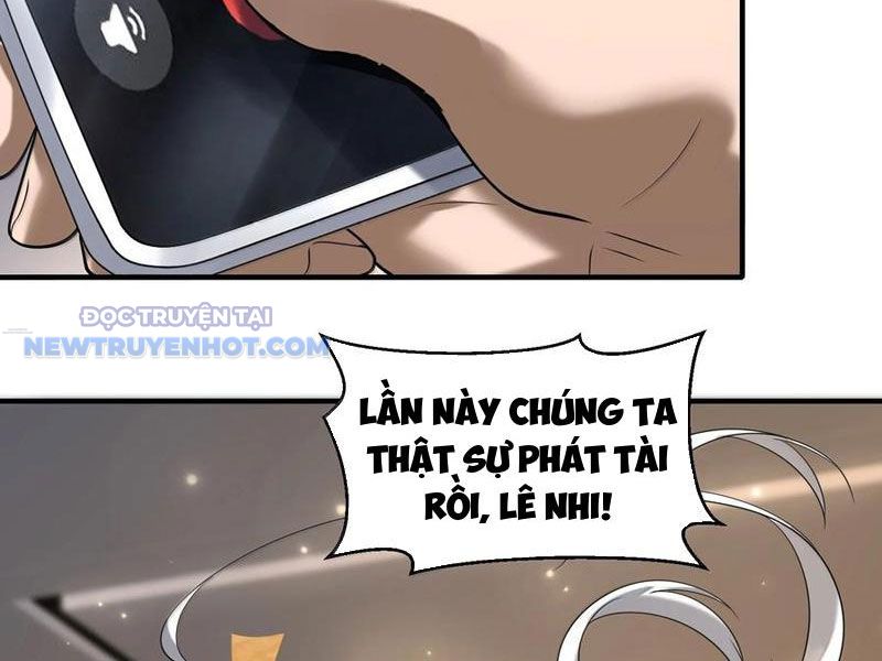 Phát Sóng Trực Tiếp, Ta Quét Ngang Dị Giới chapter 77 - Trang 16