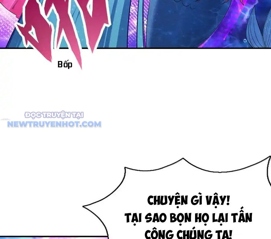 Hậu Cung Của Ta Toàn Là Ma Nữ Phản Diện chapter 174 - Trang 83