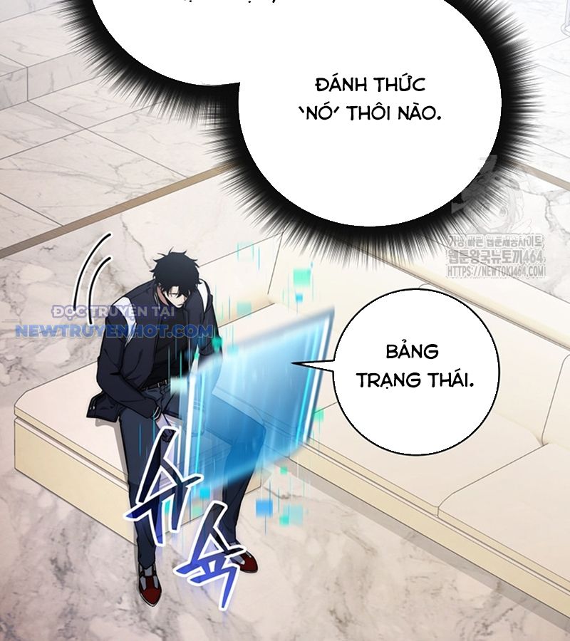 Công Chức Cấp Kiếm Thần Hồi Quy chapter 19 - Trang 90