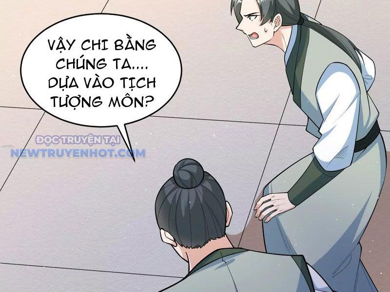 Tu Tiên Bắt Đầu Từ Trường Sinh chapter 19 - Trang 32