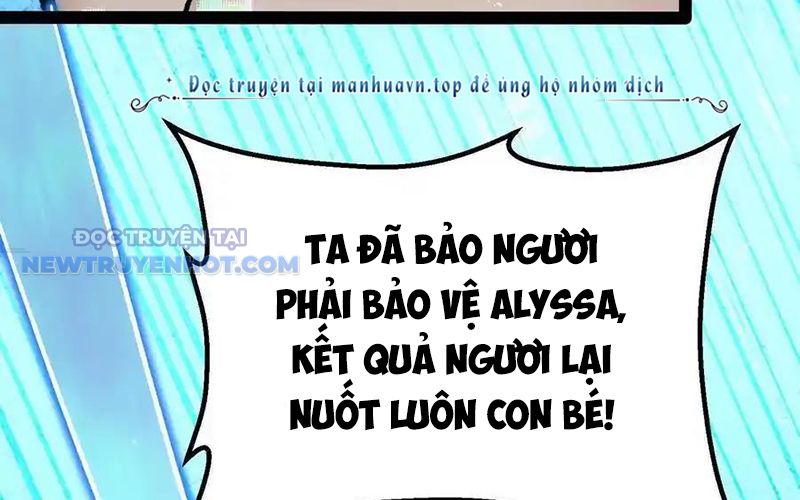 Quỷ Trảm Săn Nhân chapter 42 - Trang 120