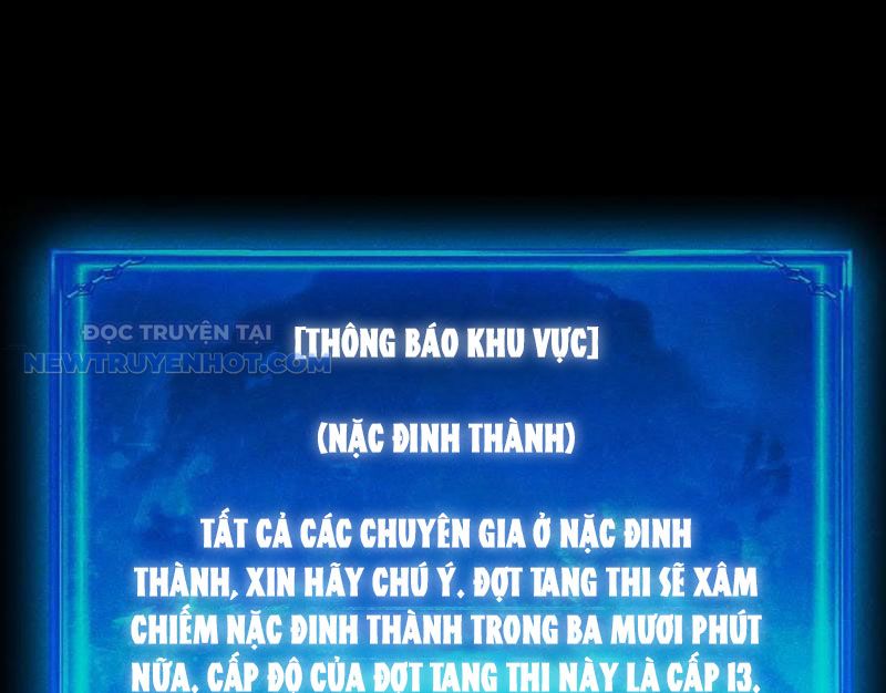 Treo Máy Trăm Vạn Năm Ta Tỉnh Lại Thành Thần chapter 15 - Trang 129