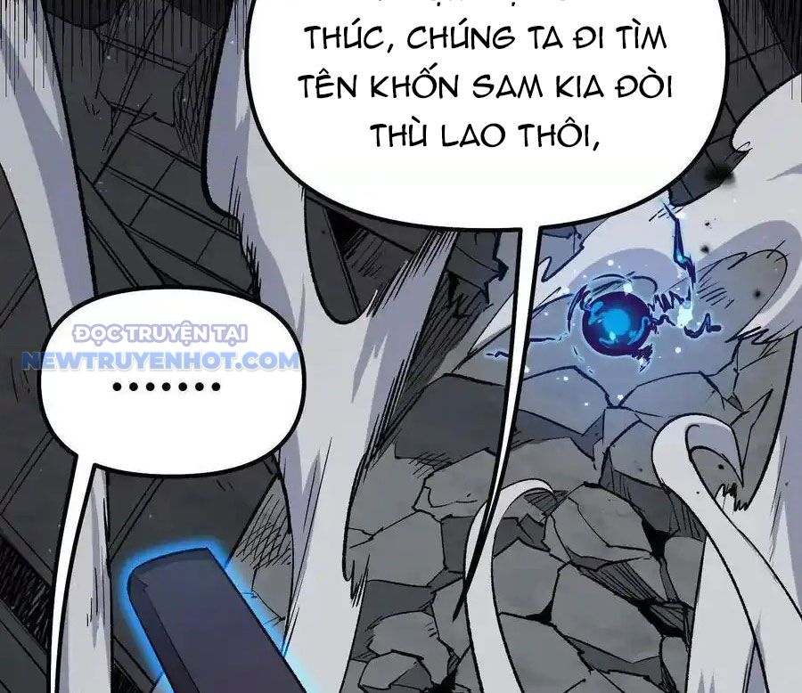 Quỷ Trảm Săn Nhân chapter 43 - Trang 150