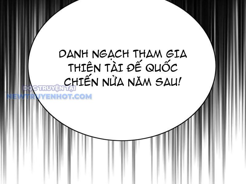 Ta Có Tốc Độ Đánh Nhanh Gấp Trăm Vạn Lần chapter 78 - Trang 50