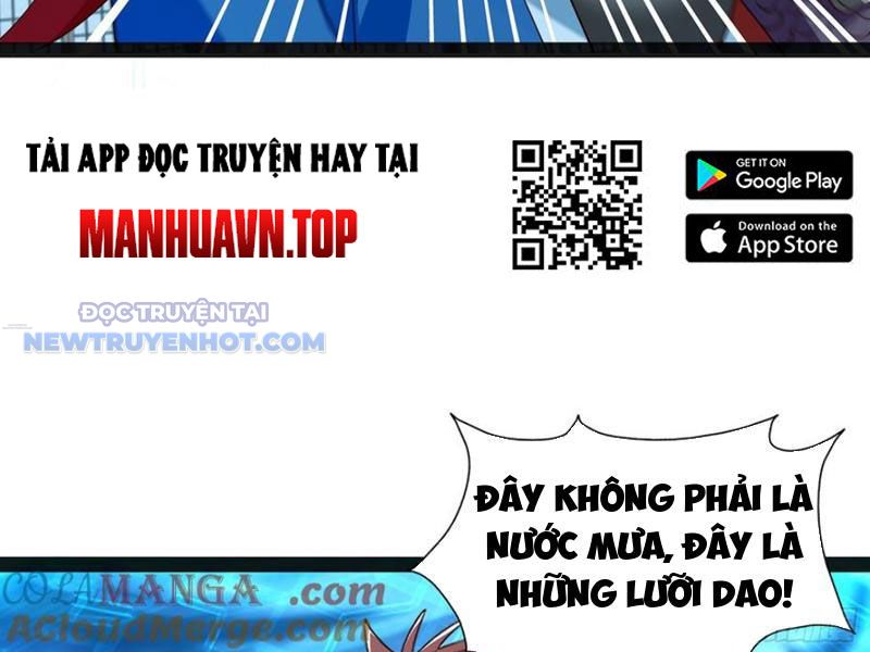 Hoá Ra Ta Là Lão Tổ Ma đạo? chapter 43 - Trang 53