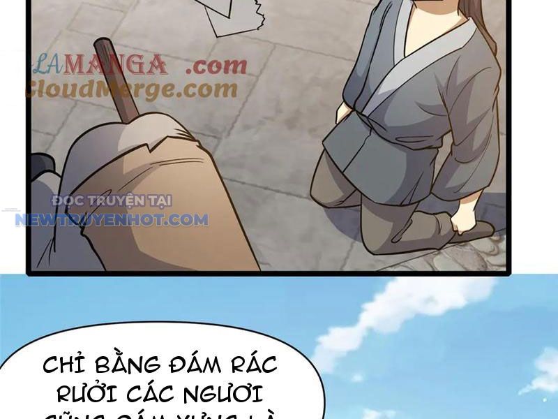 Đô Thị Cực Phẩm Y Thần chapter 191 - Trang 87