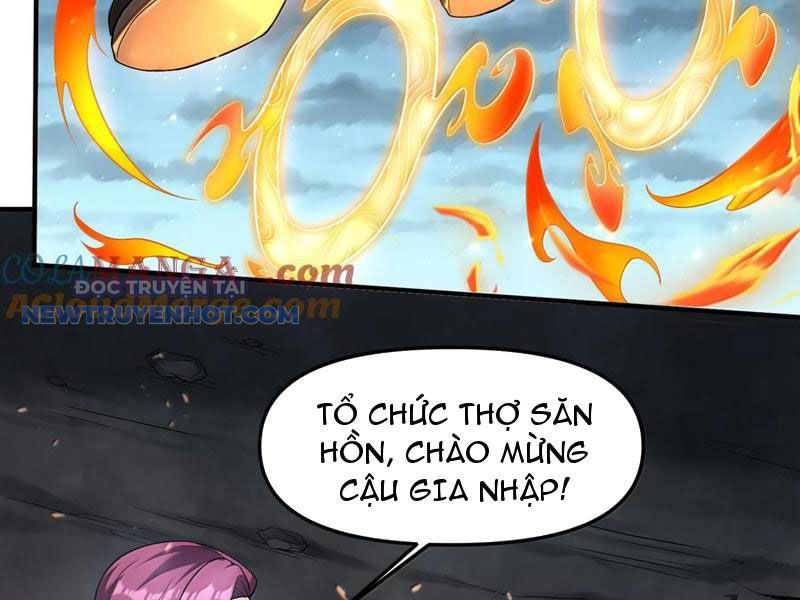 Phát Sóng Trực Tiếp, Ta Quét Ngang Dị Giới chapter 54 - Trang 89