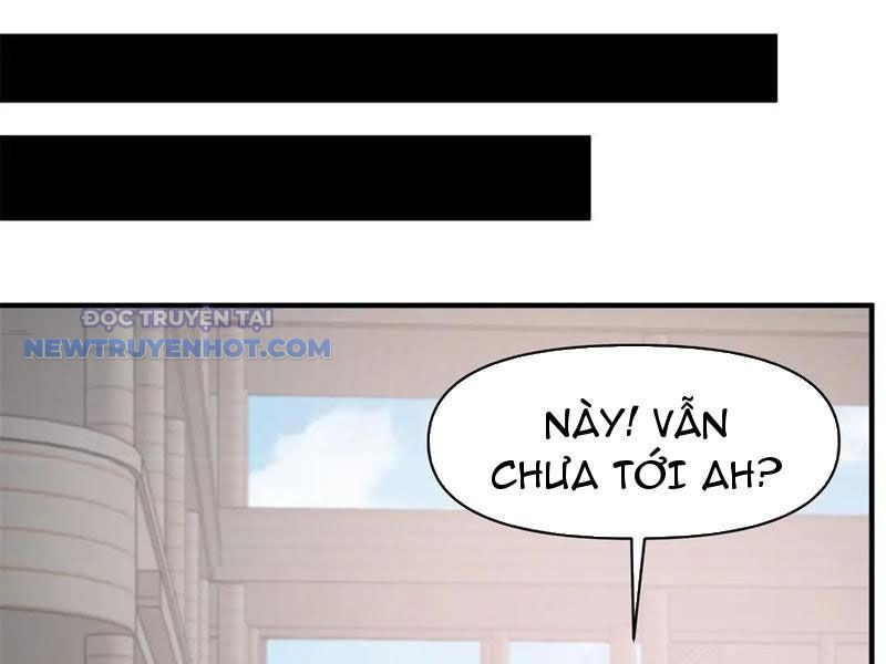 Đô Thị Cực Phẩm Y Thần chapter 188 - Trang 41