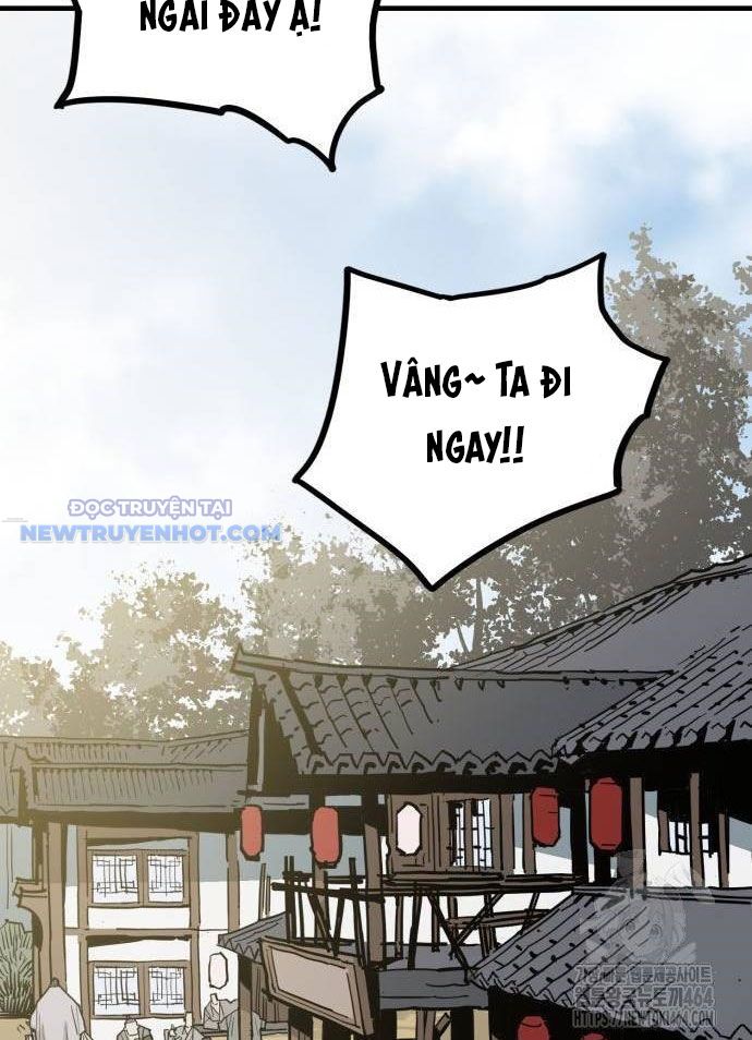 Ta Là Quỷ Vương chapter 28 - Trang 48