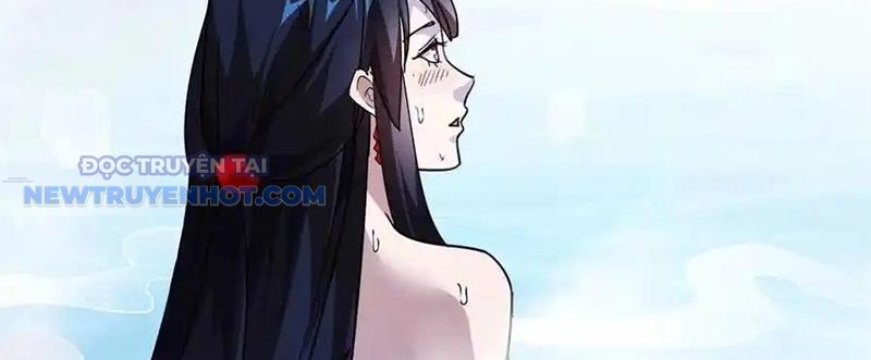 Siêu Thần Chế Tạp Sư chapter 162 - Trang 9