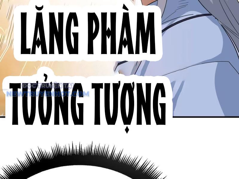 Tinh Thông Pháp Thuật Hồi Phục, Ta đột Nhiên Vô địch chapter 24 - Trang 140