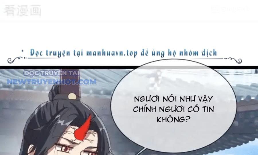 Chiến Hồn Tuyệt Thế chapter 684 - Trang 143