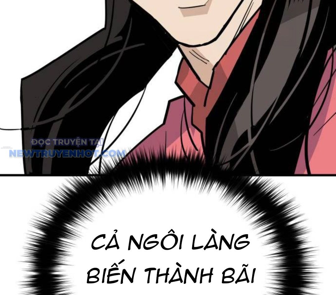 Ta Là Quỷ Vương chapter 23 - Trang 41