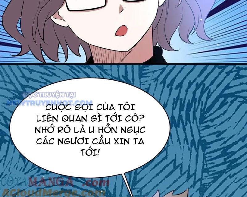 Đô Thị Cực Phẩm Y Thần chapter 205 - Trang 56