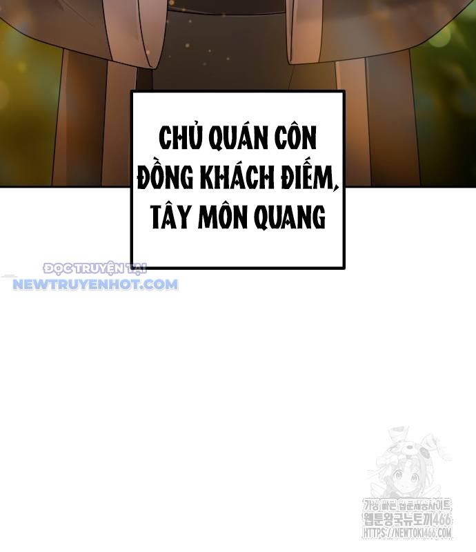 Hoạn Quan Hồi Quy: Tróc Phong Truy Nguyệt chapter 15 - Trang 39