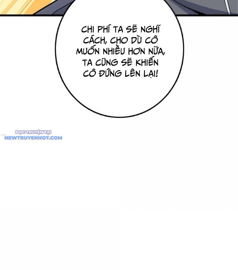 Thả Vu Nữ Đó Ra chapter 652 - Trang 33