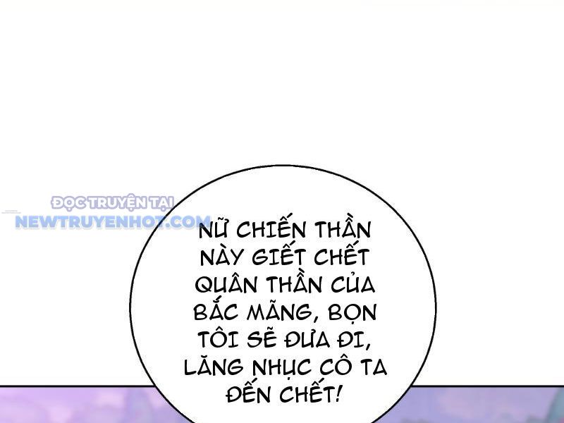 Kiếm Chủ đại Hạ chapter 12 - Trang 17