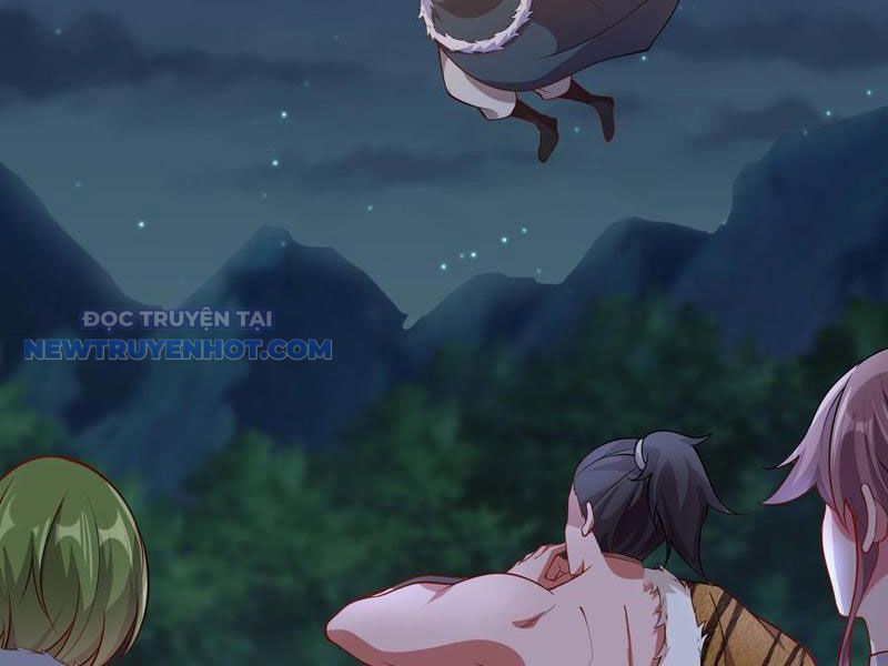 Ta Nắm Giữ Khí Vận Chi Tử chapter 58 - Trang 56