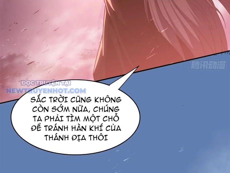 Đánh Dấu Chín Vạn Năm, Tiền Nhiệm Đạo Lữ Muốn Chém Chết Ta chapter 49 - Trang 80