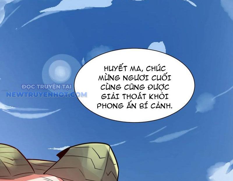 Ta Nắm Giữ Khí Vận Chi Tử chapter 59 - Trang 88