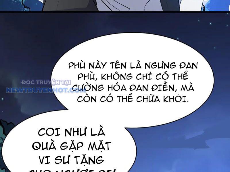 Đô Thị Cực Phẩm Y Thần chapter 203 - Trang 95