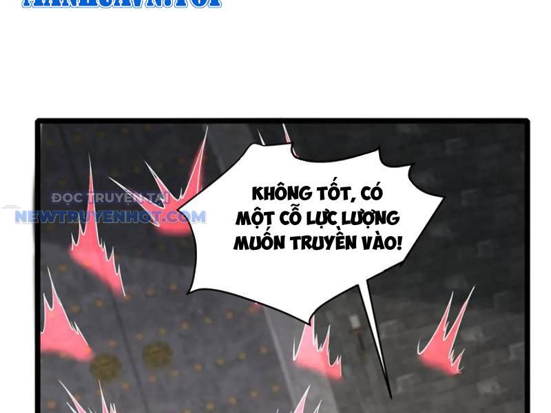 Đô Thị Cực Phẩm Y Thần chapter 209 - Trang 32