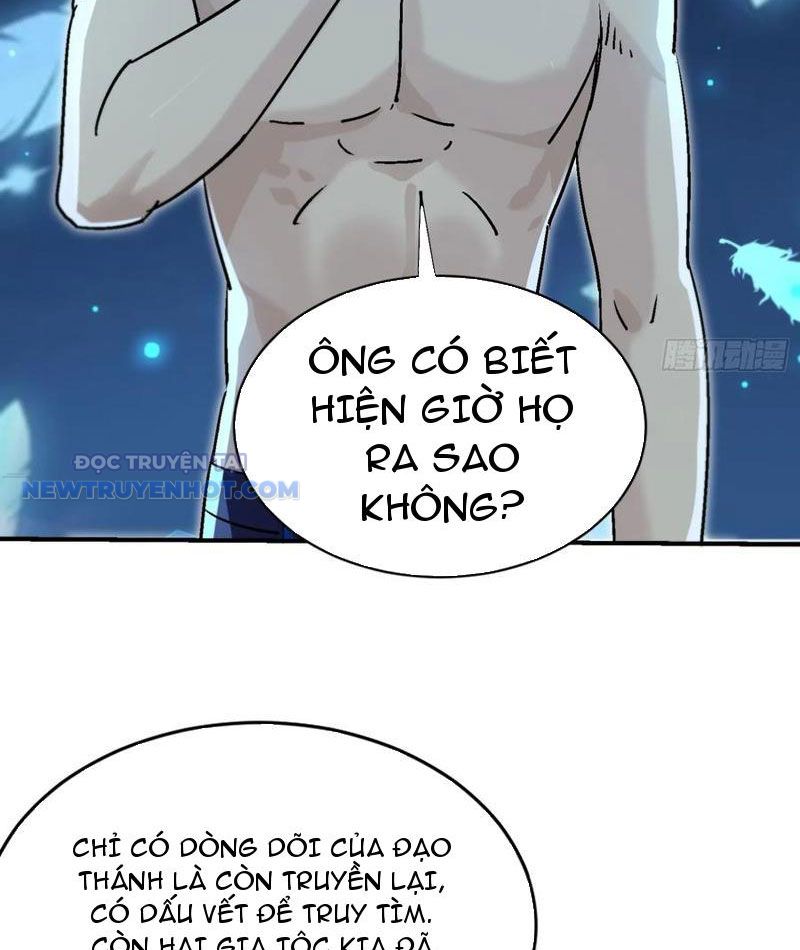 Bạn Gái Của Tôi Toàn Là Truyền Thuyết chapter 105 - Trang 38