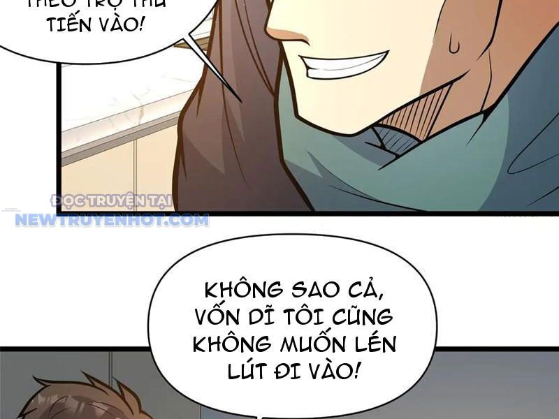 Đô Thị Cực Phẩm Y Thần chapter 189 - Trang 85