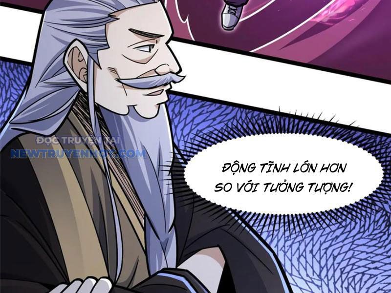 Đô Thị Cực Phẩm Y Thần chapter 209 - Trang 98