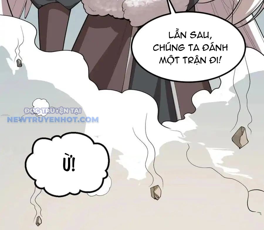 Từ Hôm Nay Bắt đầu Làm Thành Chủ chapter 528 - Trang 15