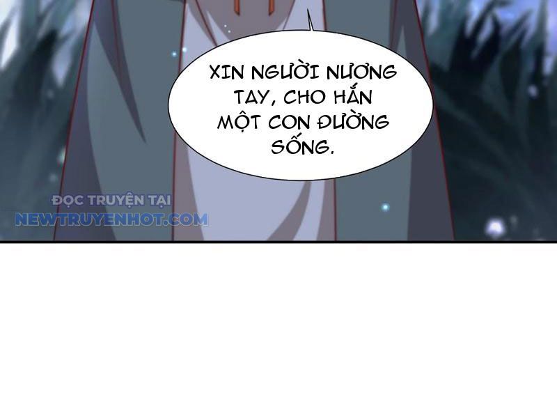 Ta Nắm Giữ Khí Vận Chi Tử chapter 61 - Trang 37