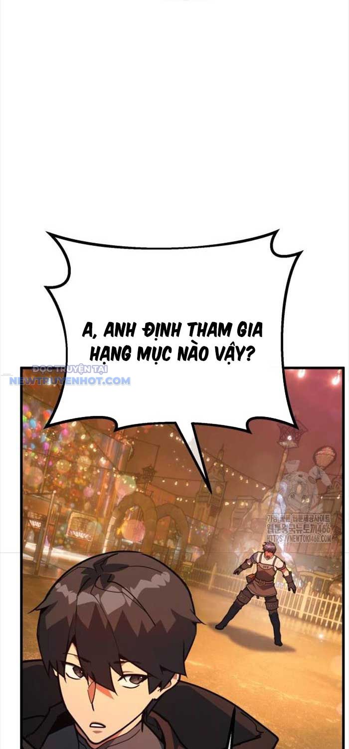 Quỷ Troll Mạnh Nhất Thế Giới chapter 110 - Trang 46