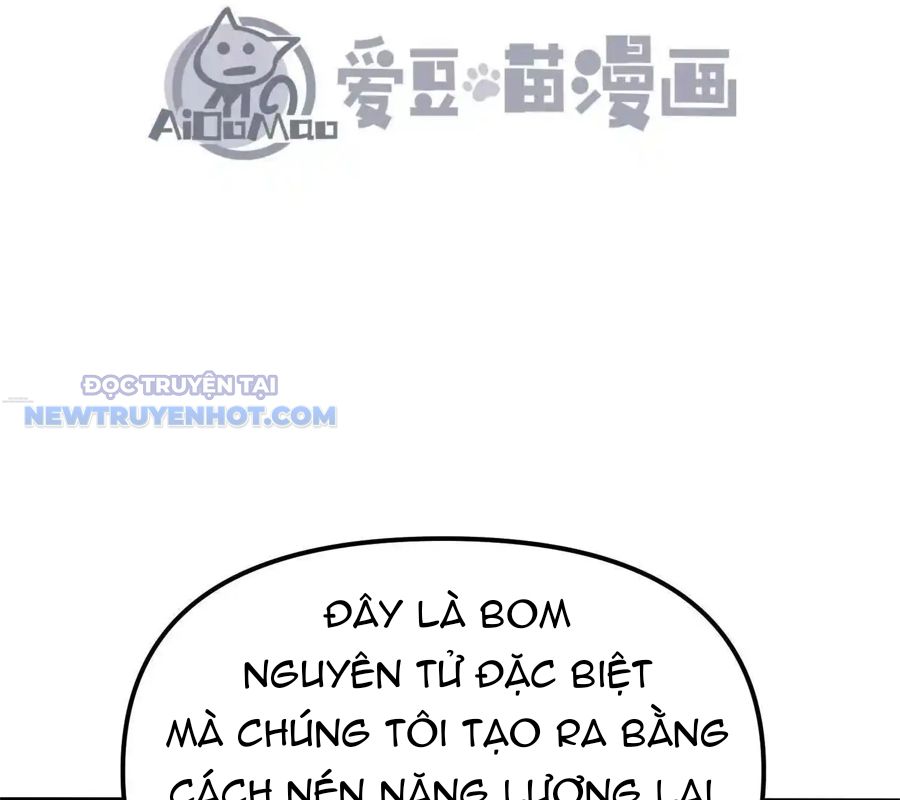 Quỷ Trảm Săn Nhân chapter 33 - Trang 5