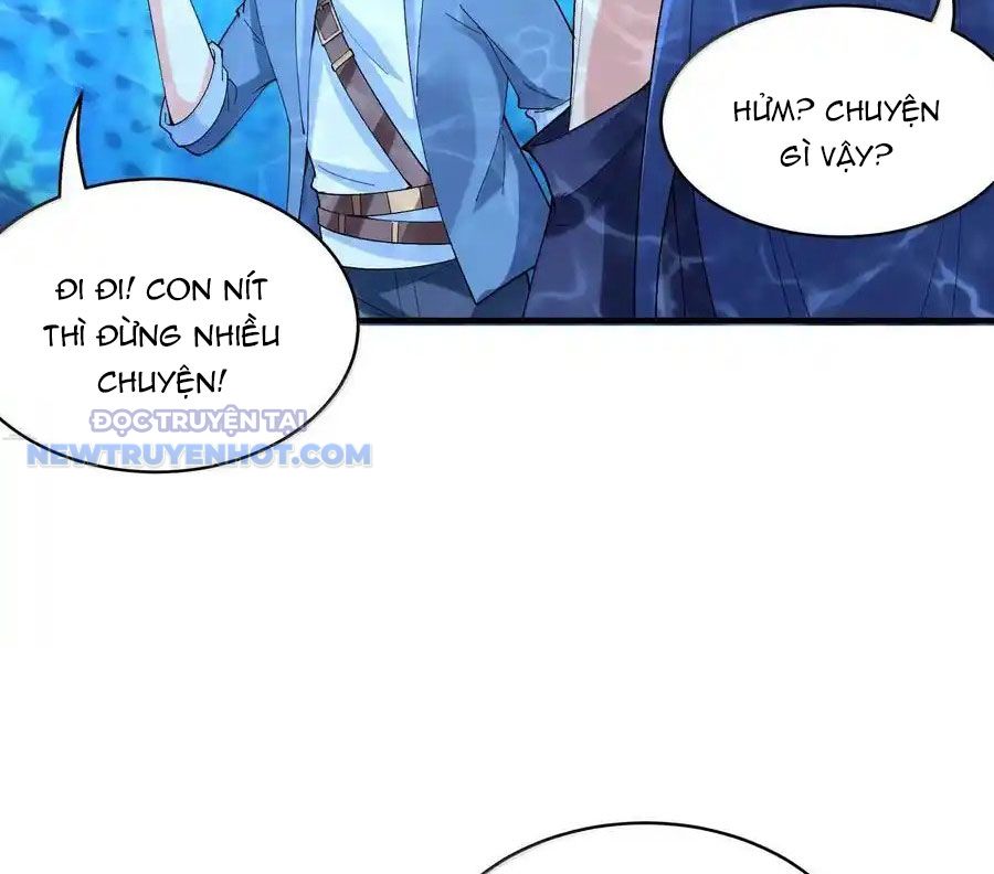 Hậu Cung Của Ta Toàn Là Ma Nữ Phản Diện chapter 179 - Trang 92