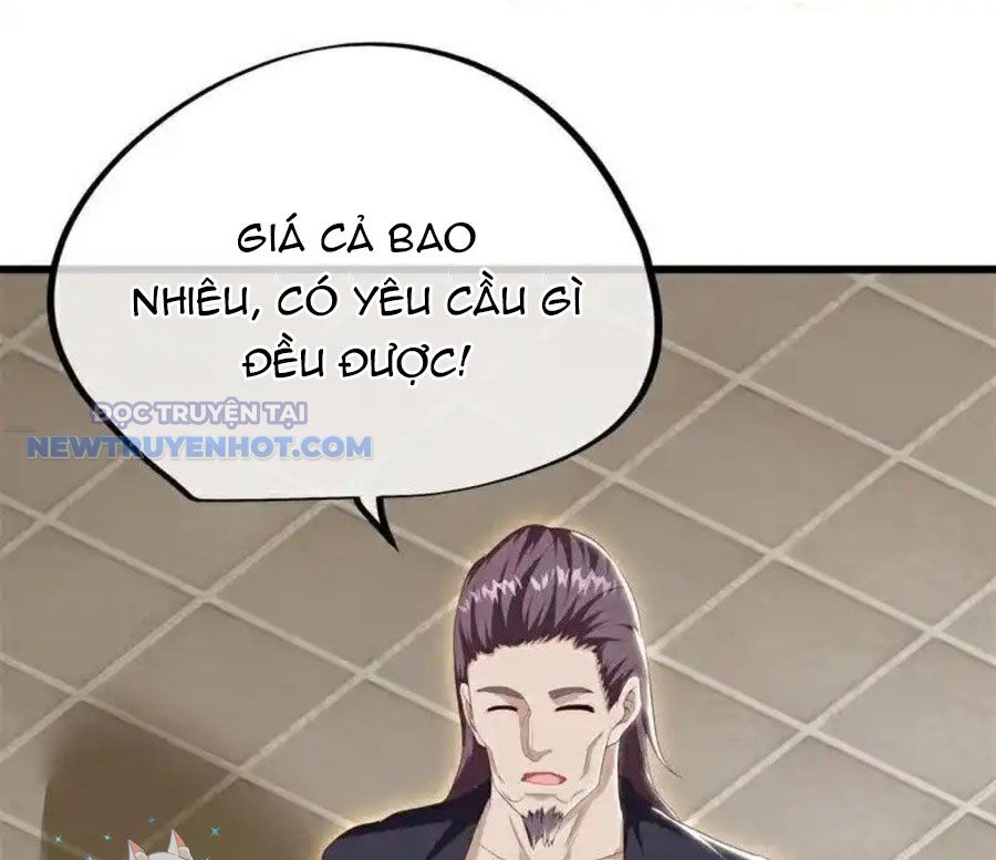 Chiến Hồn Tuyệt Thế chapter 703 - Trang 154