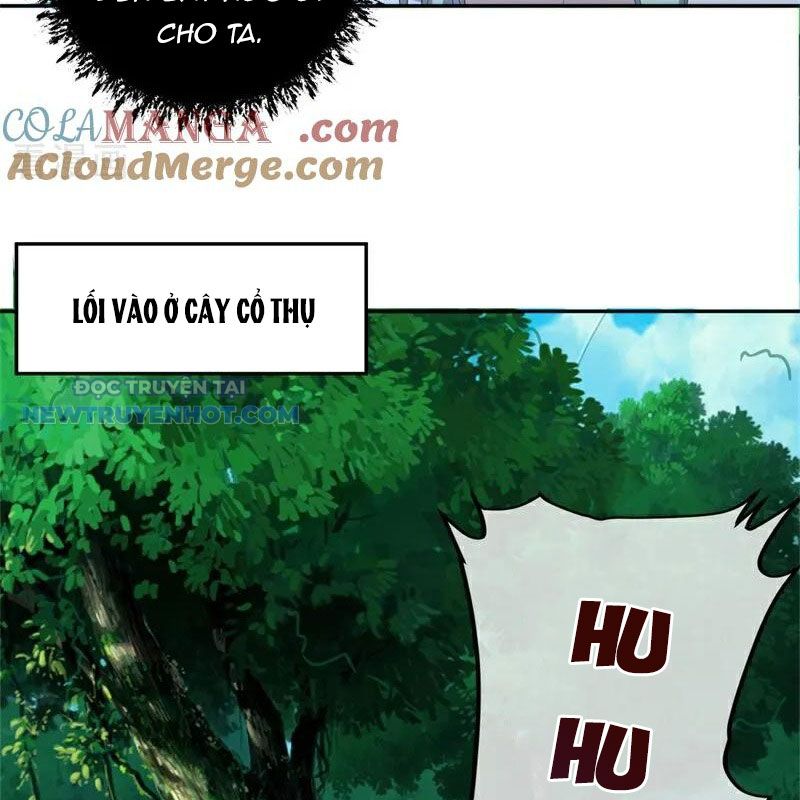 Chiến Hồn Tuyệt Thế chapter 705 - Trang 17