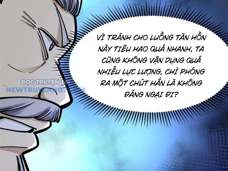 Đô Thị Cực Phẩm Y Thần chapter 209 - Trang 100