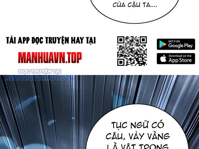 Ta Có Tốc Độ Đánh Nhanh Gấp Trăm Vạn Lần chapter 78 - Trang 30