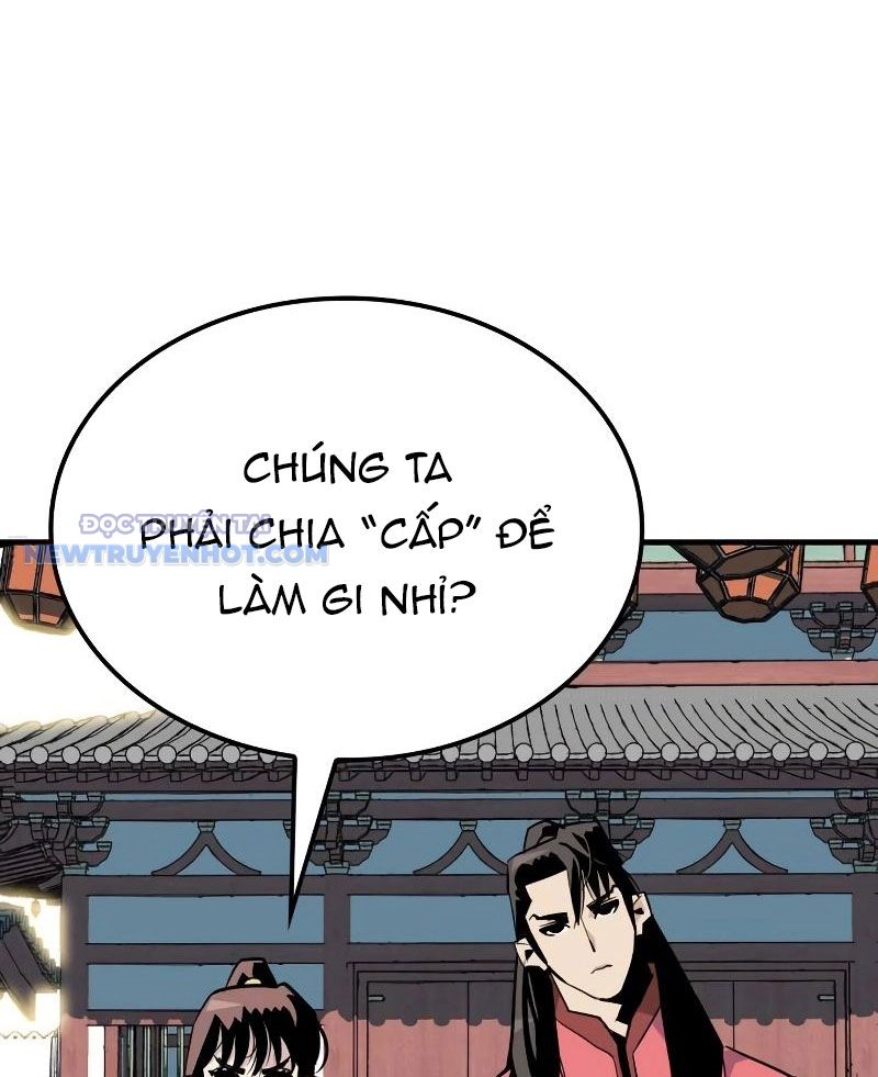 Ta Là Quỷ Vương chapter 7 - Trang 116